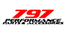 797 Performance LLC