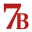 7 Bellotas