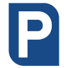 7 Bishop Parking at Finch Station ,North York