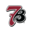 7 Brew Coffee