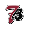 7 Brew Coffee