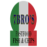 7 Bro's Fish & Chips Takeaway