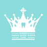 Wonder Dental Clinic