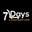 7 Days Liquidation Bin Store