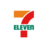 7 Eleven