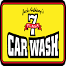 7 Flags Express Carwash