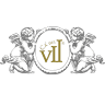 Ca' del Sette | Wine Shop