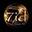 SAS groupe 7 ID Recherche de fuite