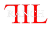 7IL Ranch