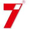 7i Systems Private Limited