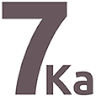 Wegkapelle Christoph Mäckler der Denzel Stiftung