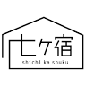Book&Cafe こ･らっしぇ