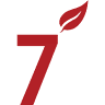 7 Leaves Cafe