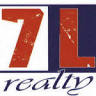 7 L Realty