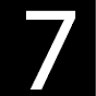7 Mejor