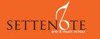 7 Note Music School