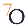 7office