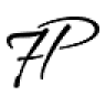 Pure Seven Spa