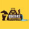 Sítio 7 Quedas Adventure