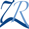 7 Rivers Mechanical LLC