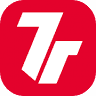7R Beskidzka Czechowice-Dziedzice