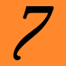 7 Santiños