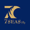 7Seas fly