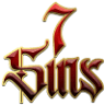 7sins