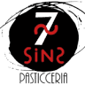 7 Sins Pasticceria