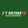 7 Sisters Pizza And Kebab