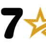7 Star Furniture Galleria
