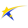 7 Star Clean Service