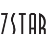 7 Star Dry Cleaners