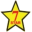 7-Star Liquor & Market