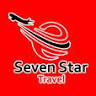 Seven Star Travel