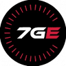 7th Gear Exotics