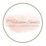 7th Heaven Sweets