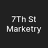 7Th St Marketry LLC
