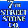 7th Street Stone Co.