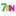 7TIN