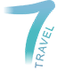 7 TRAVEL Meeting Point