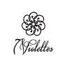 7Violettes