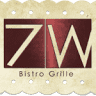 7 West Bistro Grille