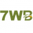 7 Wonders Birding