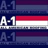 A1 ALL AMERICAN ROOFING - Los Angeles Roofing Contractor