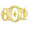 801 Chophouse