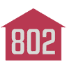 802 Self Storage