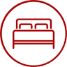 805 Mattress Pro