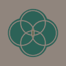 808 Wellness Spa & Healing Center
