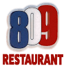 809 Restaurant